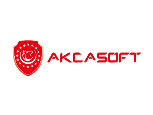 Abdulkadir E*****