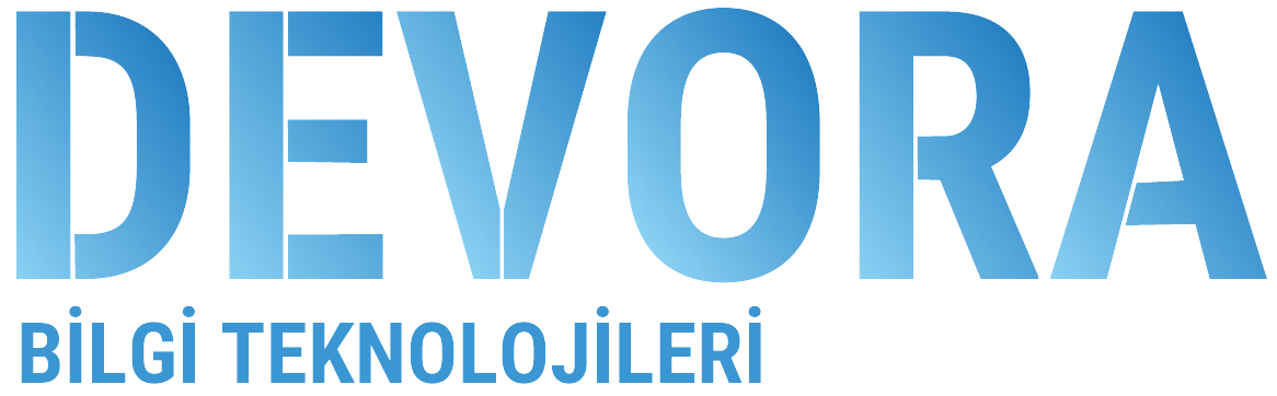 Devora Bilgi Teknolojileri