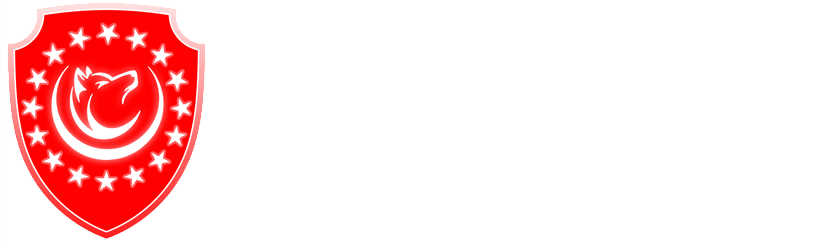 Akçasoft