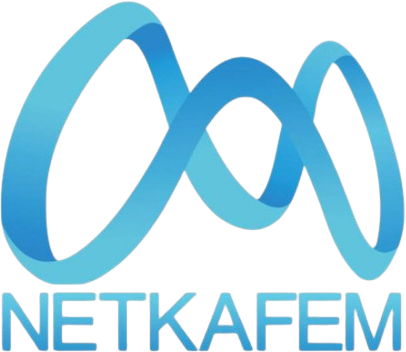 Netkafem