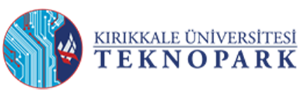 Teknopark